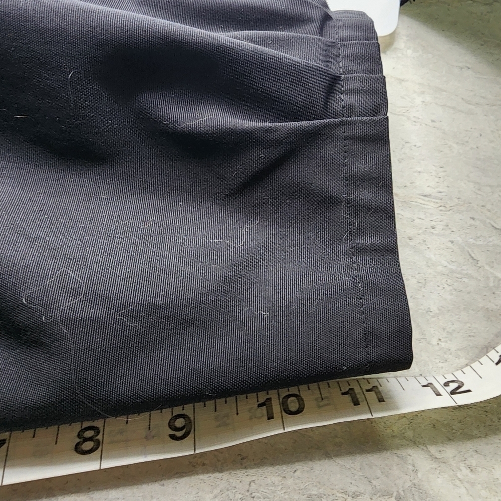 Access Jacket - Picture 6 of 8